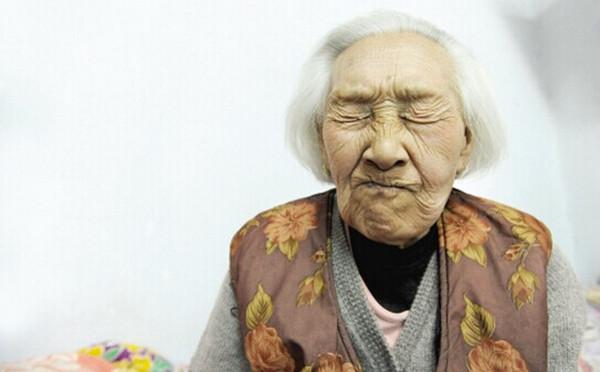 J9直营集团官网