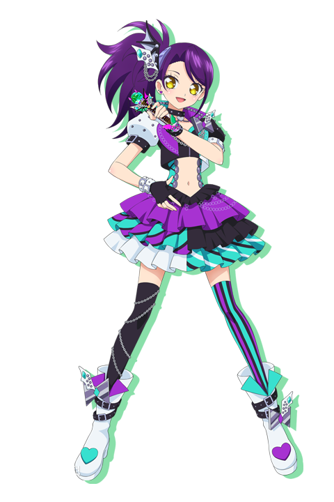 J9直营集团官网