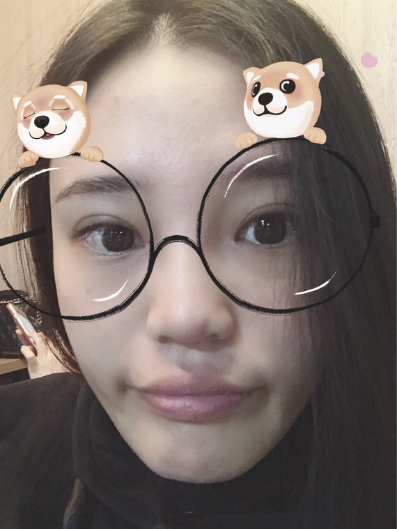 亚萨合莱并购新举措 助力中国市场新发展【J9直营集团】(图1) J9直营集团官方网站