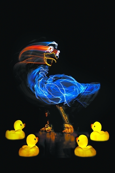 J9直营集团官方网站-
韩立平来江门市调研供销互助社事情:牢记为农服务宗旨 狠抓事情落实(图4) J9直营集团官网