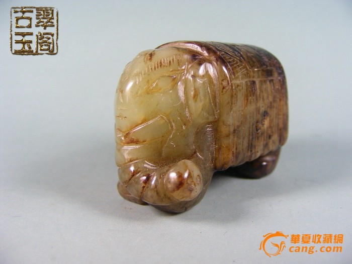 J9直营集团官网