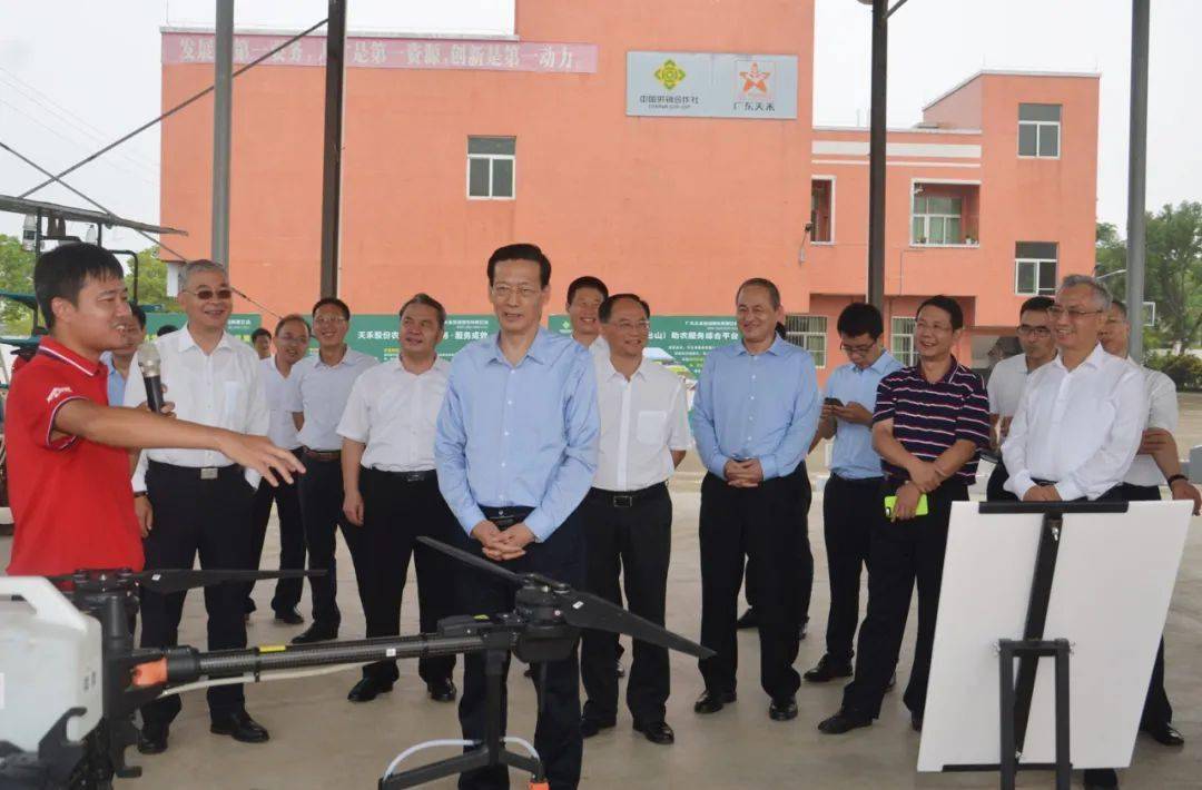 J9直营集团官方网站-
韩立平来江门市调研供销互助社事情:牢记为农服务宗旨 狠抓事情落实(图2) J9直营集团官方网站-
韩立平来江门市调研供销互助社事情:牢记为农服务宗旨 狠抓事情落实(图2)