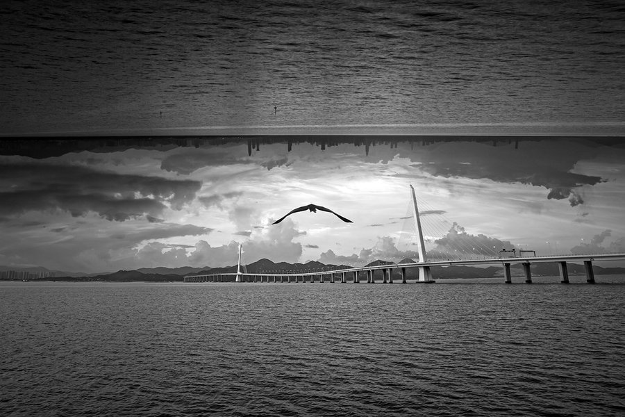 J9直营集团官网