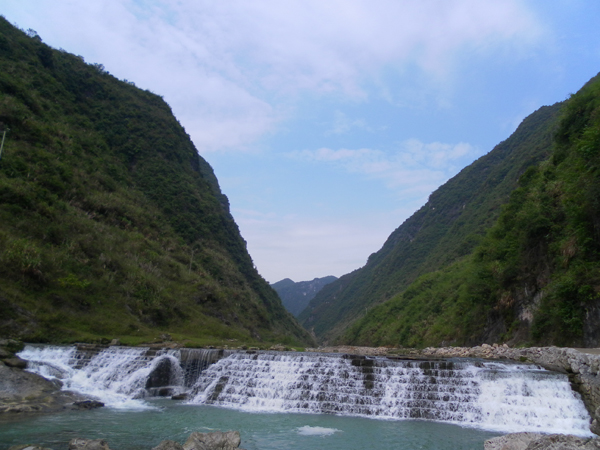 J9直营集团官网