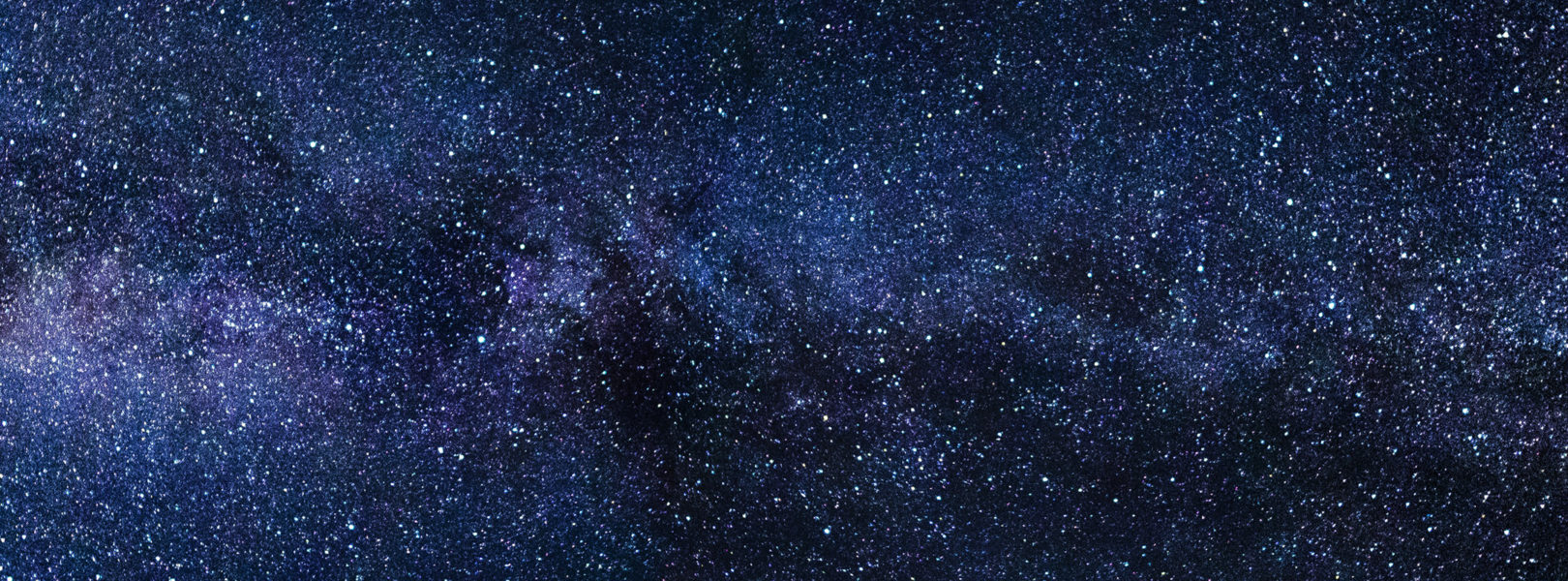 J9直营集团官网