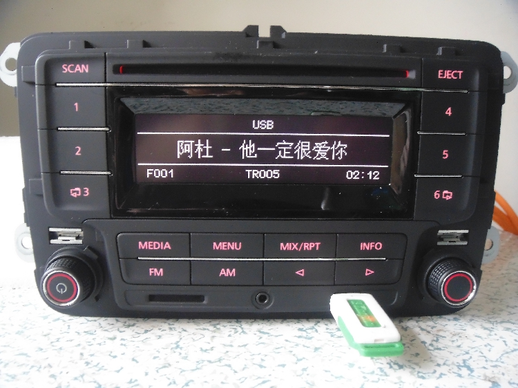 J9直营集团官网