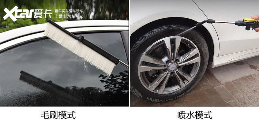 J9直营集团官方网站