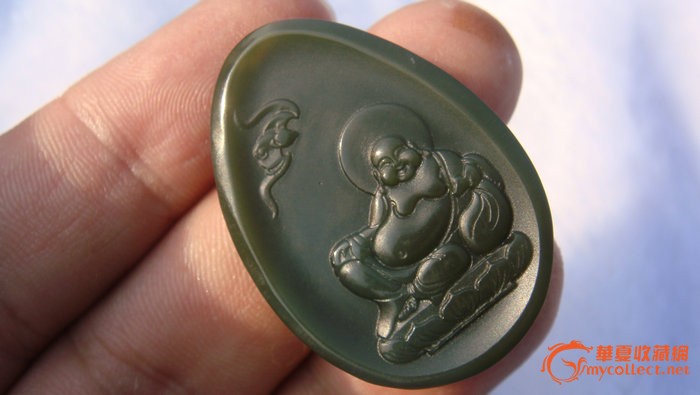 J9直营集团官方网站