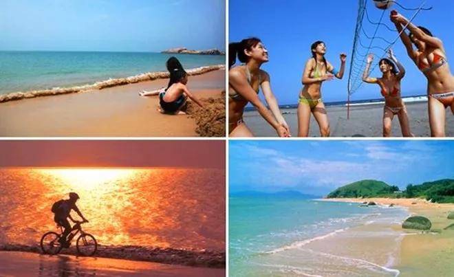 
惠州金融街海世界究竟有什么计划？难怪那么火爆！‘J9直营集团’(图4)