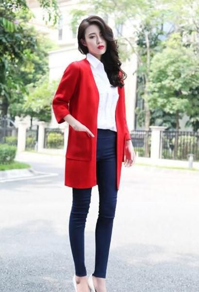 J9直营集团官方网站