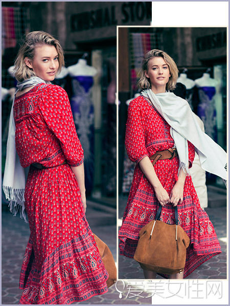 J9直营集团官网