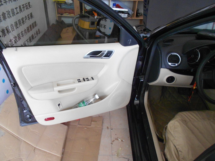 石门消防进社区开展冬季防火宣传“遍地开花”“J9直营集团官方网站”(图1) J9直营集团官方网站