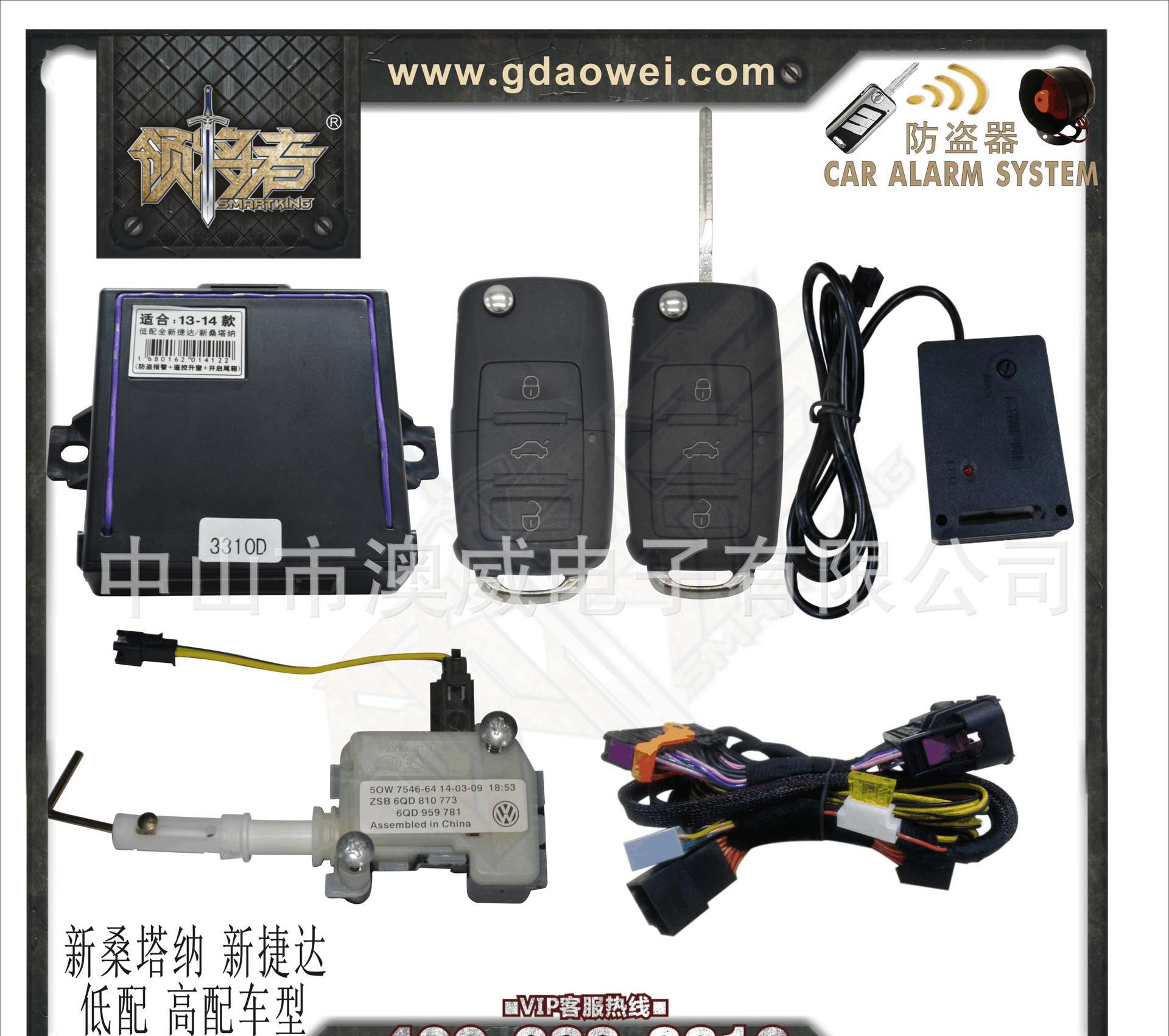 J9直营集团官网_
什么是影响美国服务器速度的主要因素呢?(图4) J9直营集团官方网站