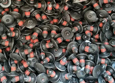 J9直营集团官方网站