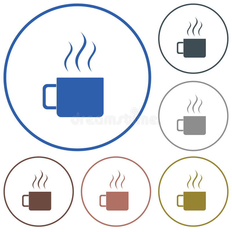 J9直营集团官方网站