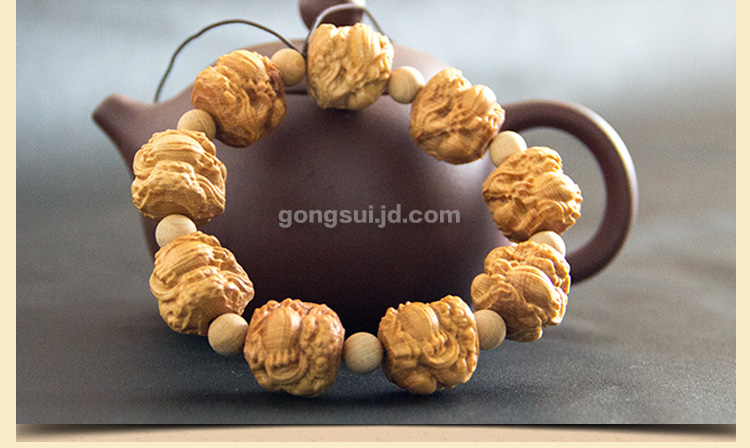 J9直营集团官方网站