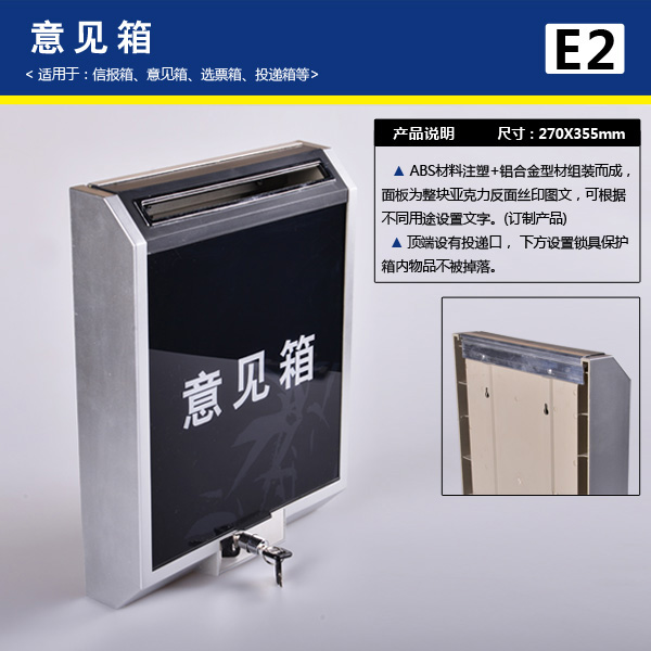 J9直营集团官方网站