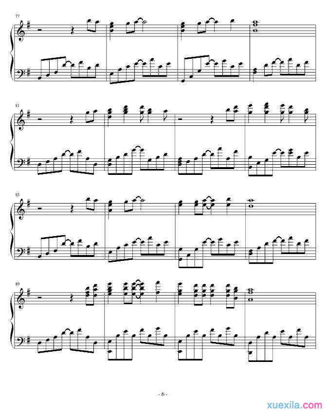 J9直营集团官网