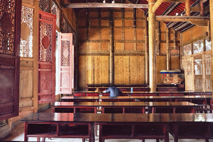 J9直营集团官网