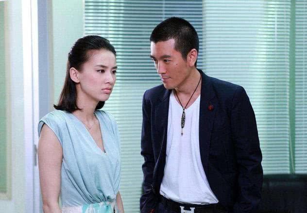 J9直营集团官方网站