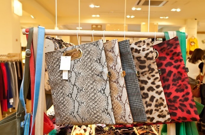 J9直营集团官网|
关于在宝塔面板的基础上搭建Wordpress小我私家博客的教程(图1) J9直营集团官网