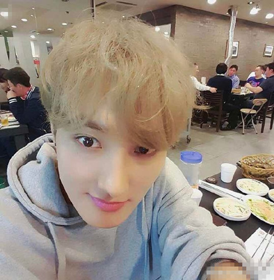 J9直营集团官网|
关于在宝塔面板的基础上搭建Wordpress小我私家博客的教程(图4) J9直营集团