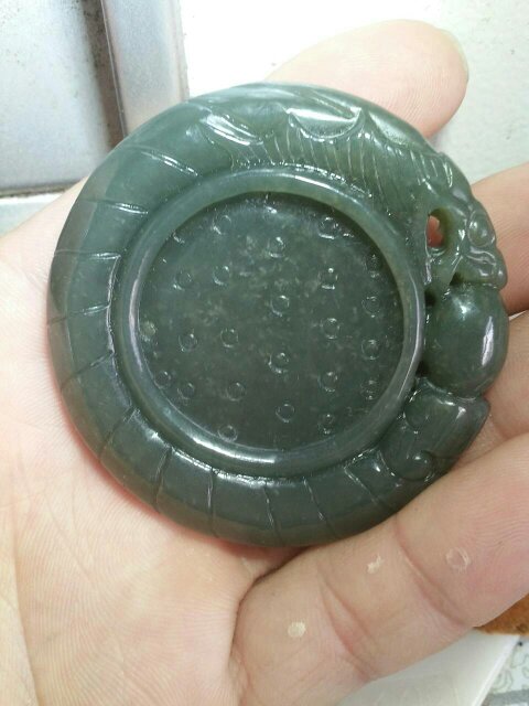 J9直营集团官方网站