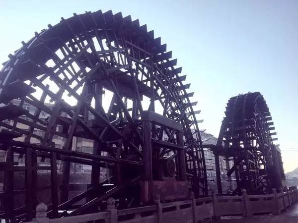 J9直营集团官网