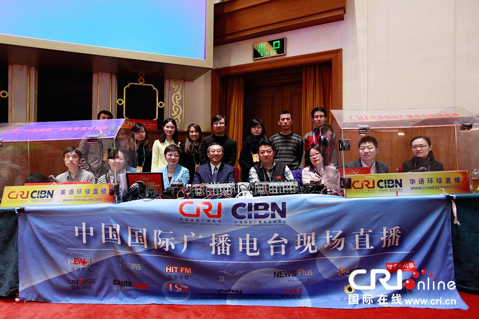 J9直营集团官网