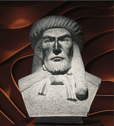 J9直营集团官方网站