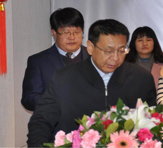 J9直营集团官网