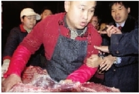 J9直营集团官方网站