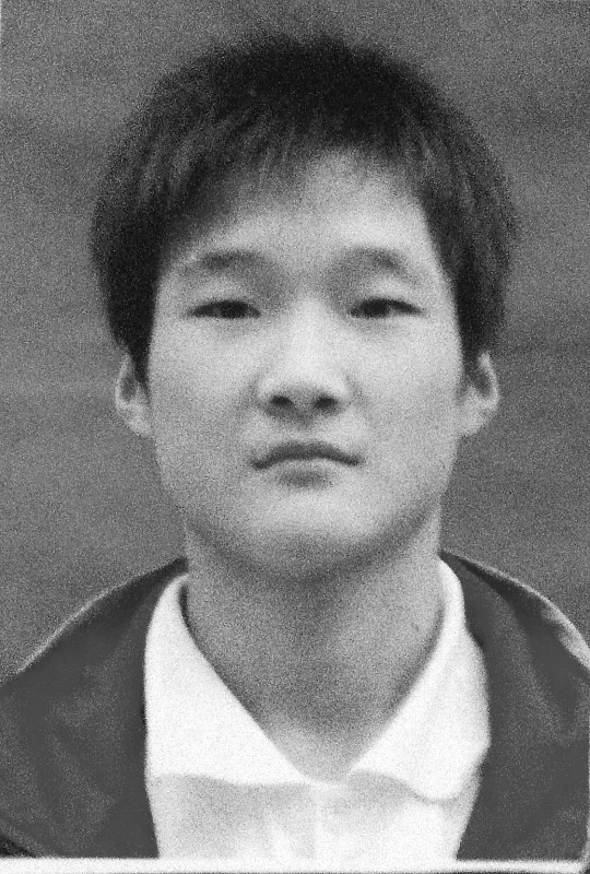 J9直营集团官方网站