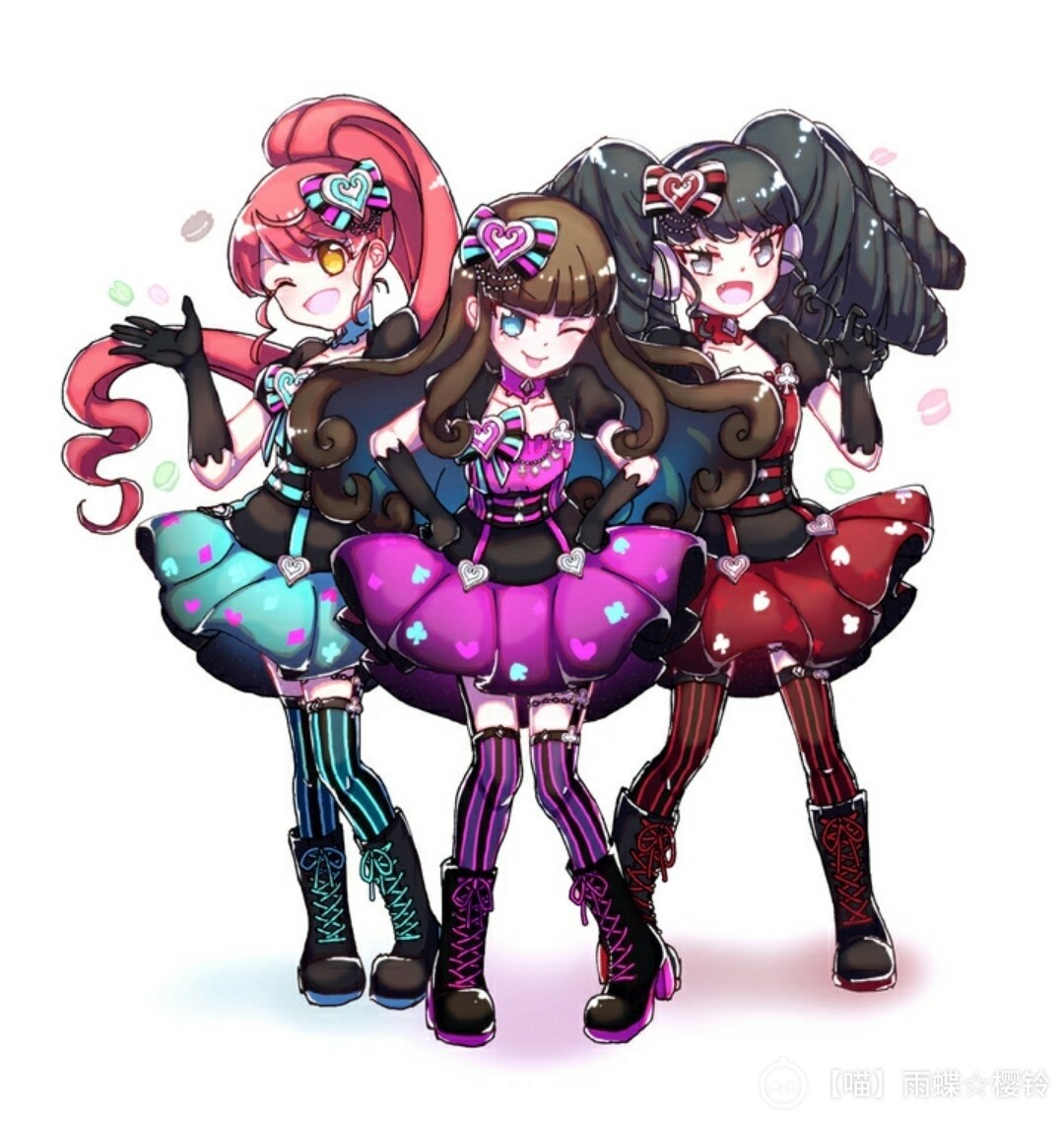 J9直营集团官方网站