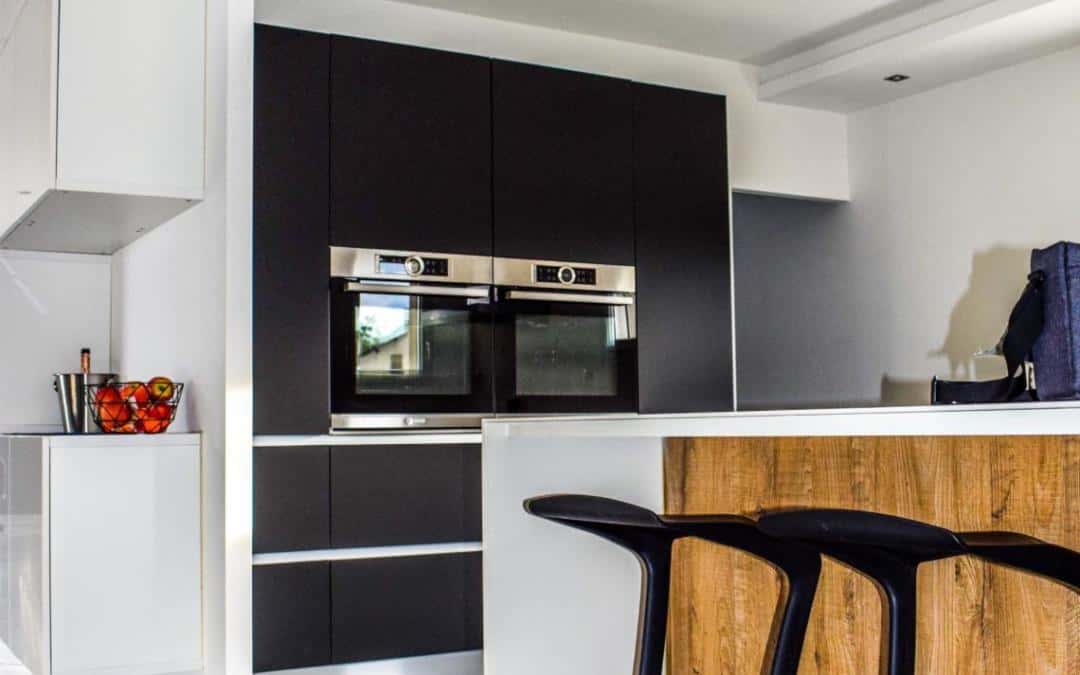 J9直营集团官网