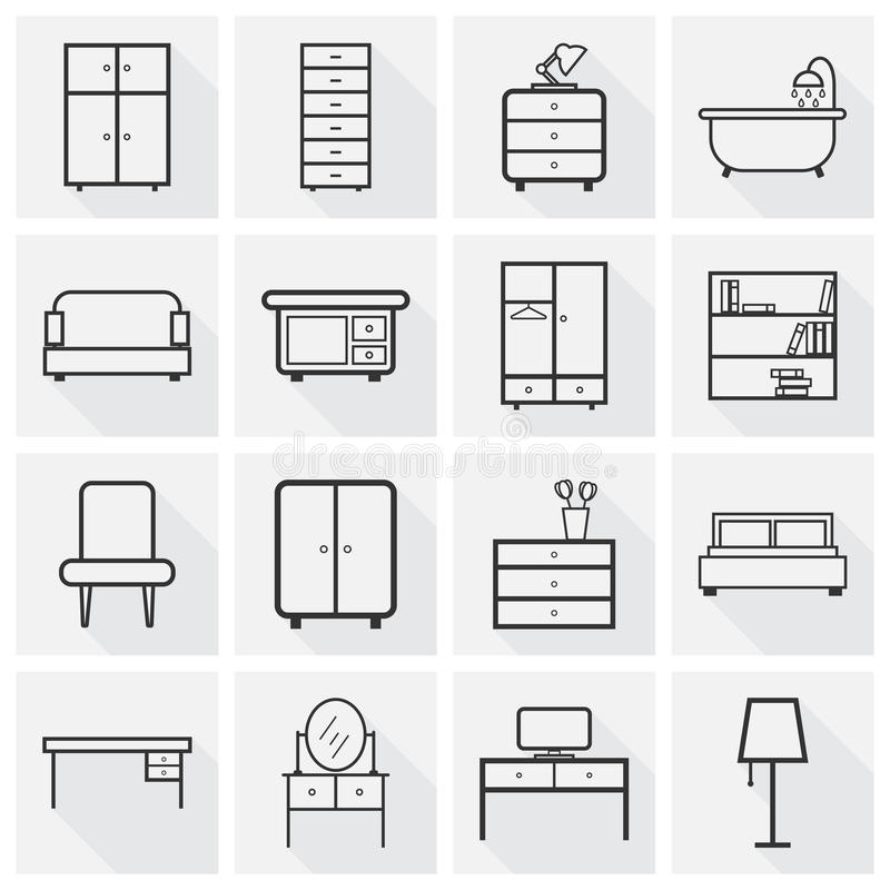 J9直营集团官网