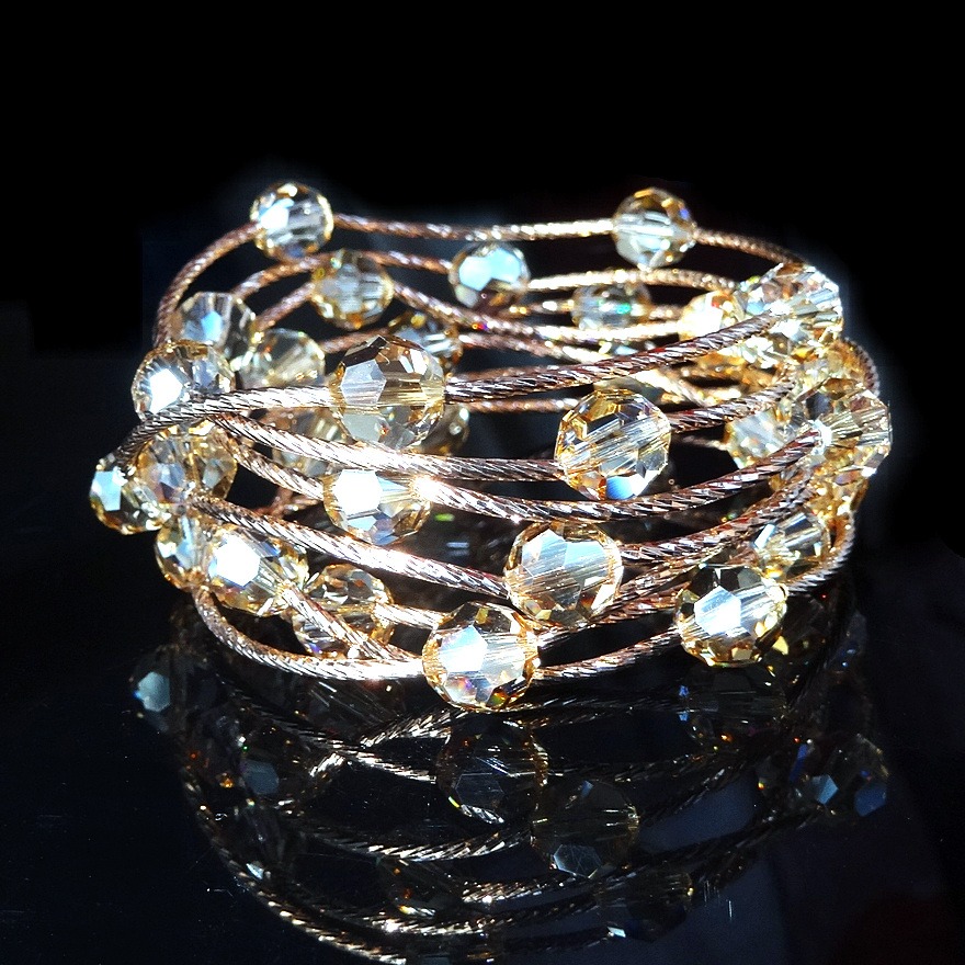 *
苏州科技城医院召开2020年营财安保总结大会暨优秀员工表彰会|J9直营集团官方网站(图2) J9直营集团官方网站