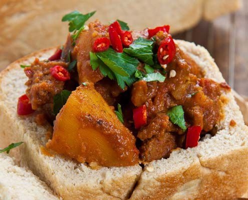 *
苏州科技城医院召开2020年营财安保总结大会暨优秀员工表彰会|J9直营集团官方网站(图3) J9直营集团