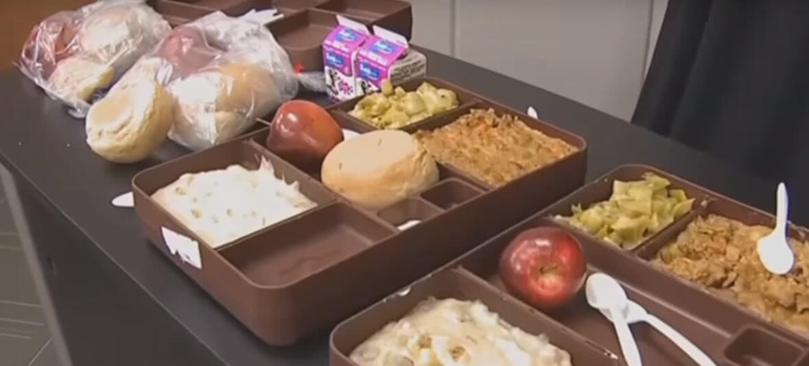 J9直营集团官方网站