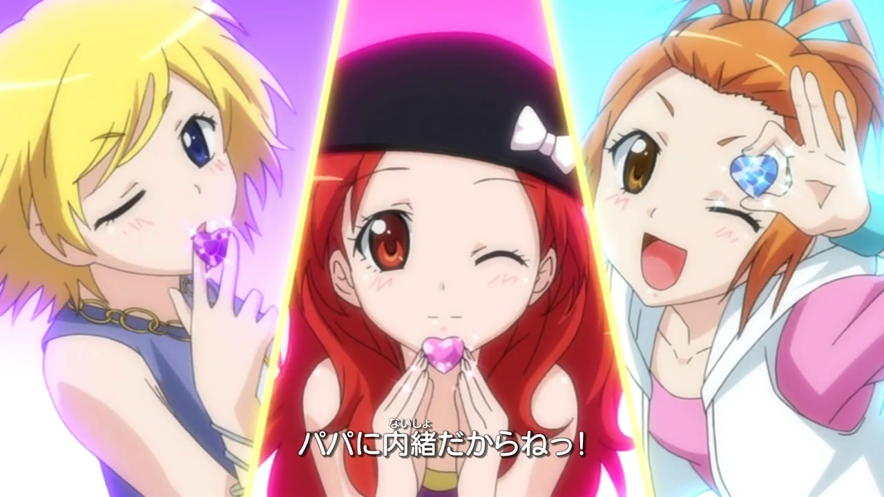 J9直营集团官方网站