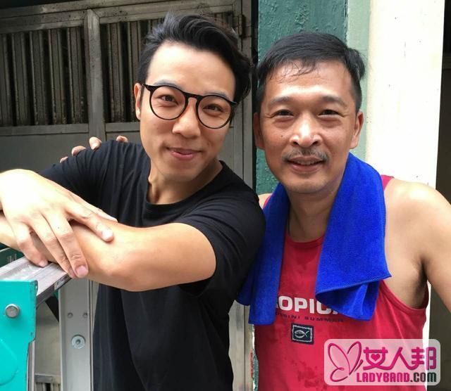 J9直营集团官方网站