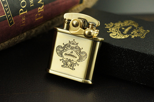 J9直营集团官网