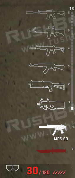 J9直营集团官网