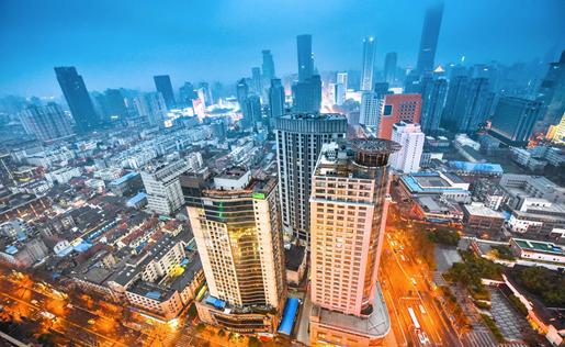 J9直营集团官网