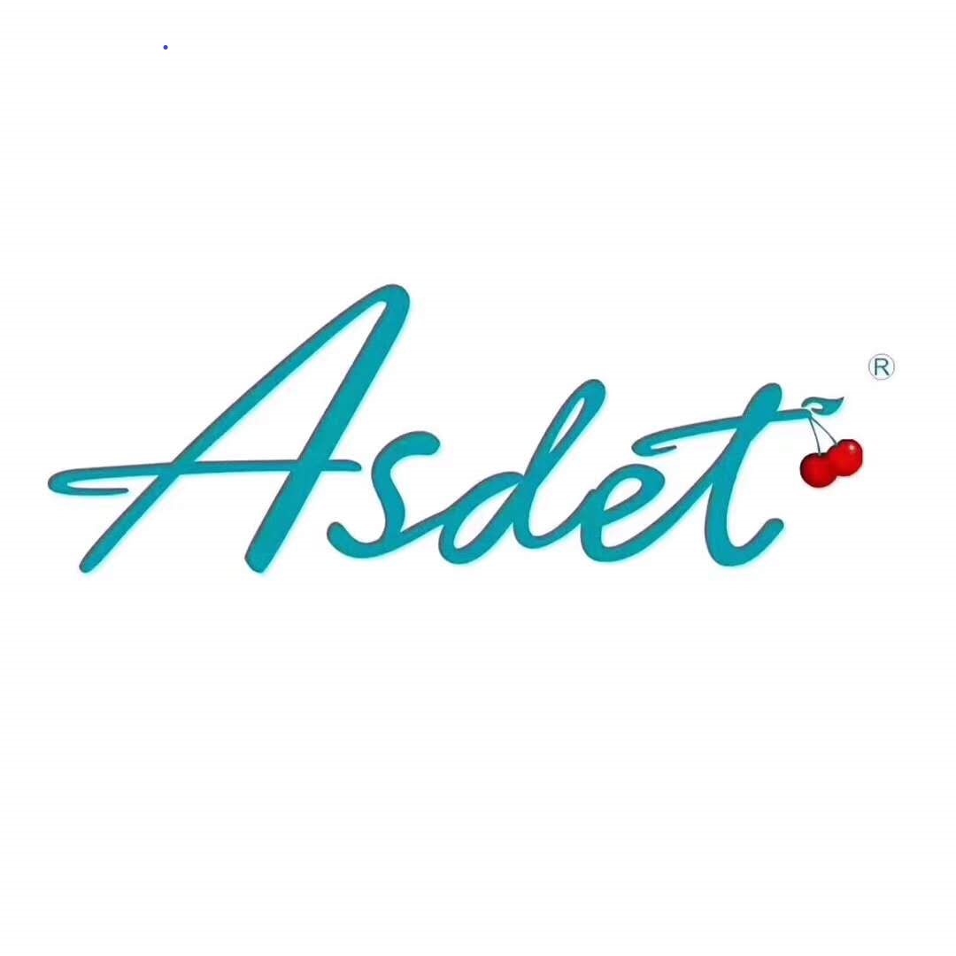 J9直营集团官网