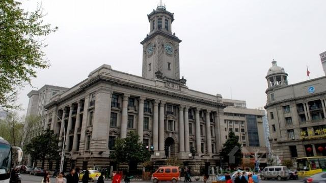 J9直营集团官网