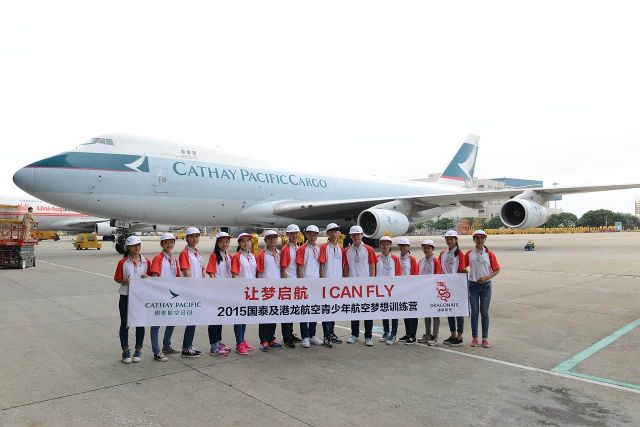 J9直营集团官方网站