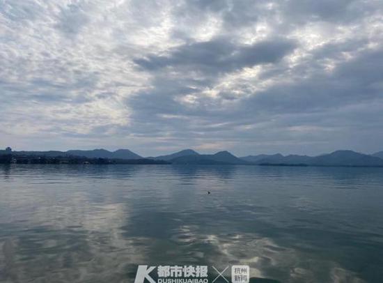 J9直营集团官方网站