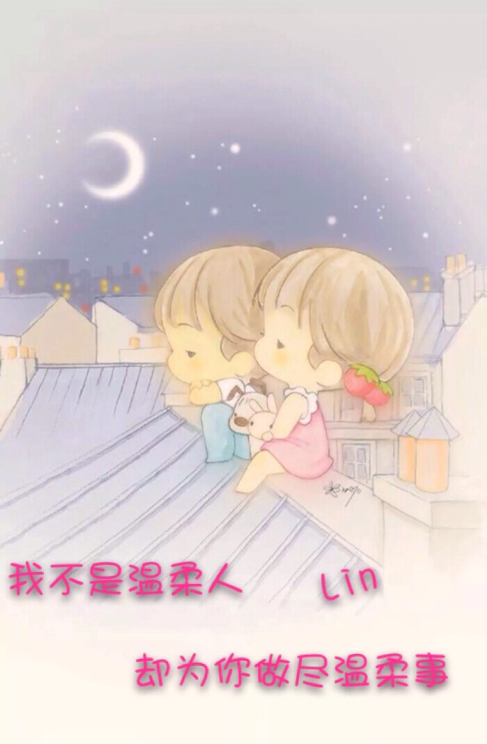 J9直营集团官方网站