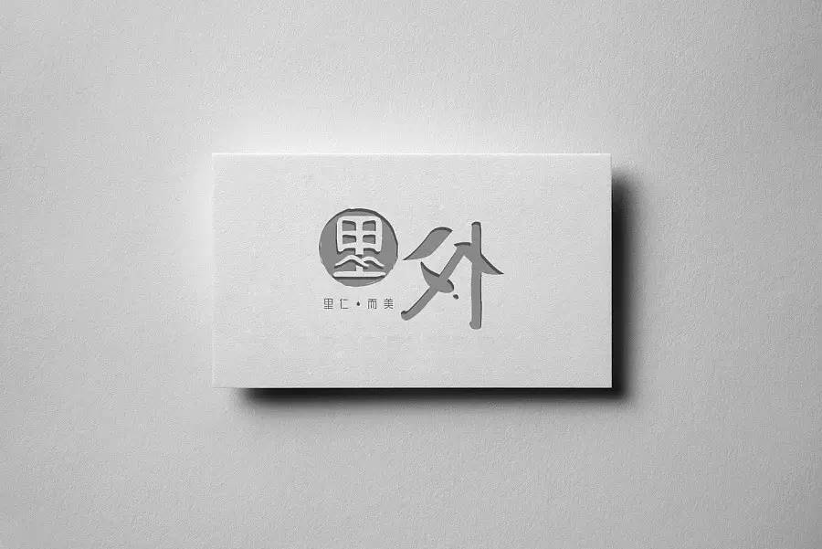 J9直营集团官方网站